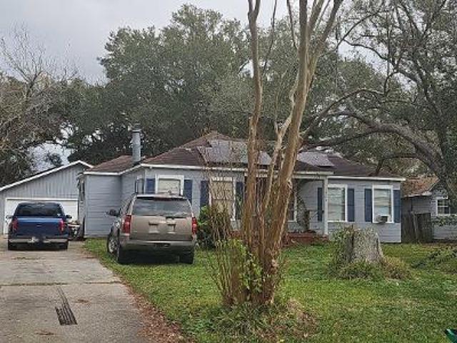 House for sale in Harris, Texas