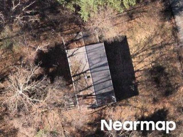 House for sale in Holmes, New York
