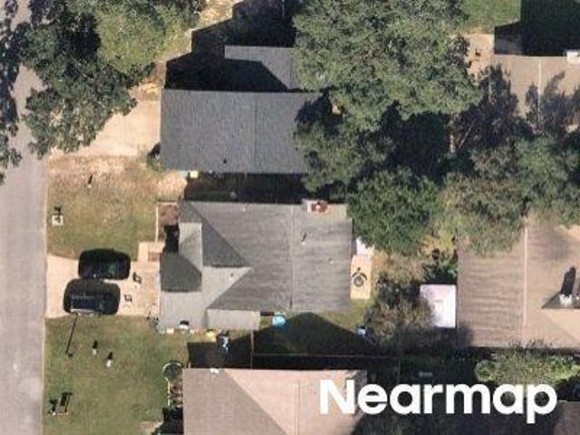 House for sale in Niceville, Florida
