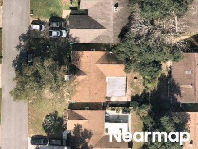 House for sale in Niceville, Florida