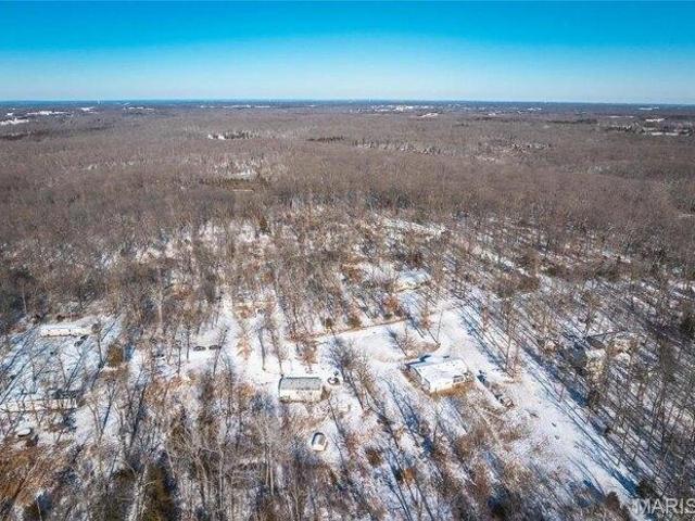 Land for sale in Wright City, Missouri