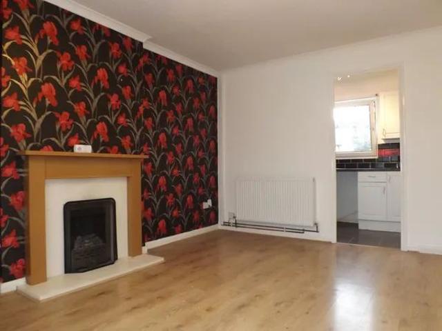 House for rent in Morice Town, Plymouth