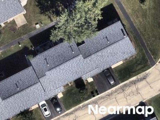 House for sale in The Clusters, Bolingbrook