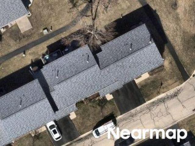 House for sale in Bolingbrook, Illinois