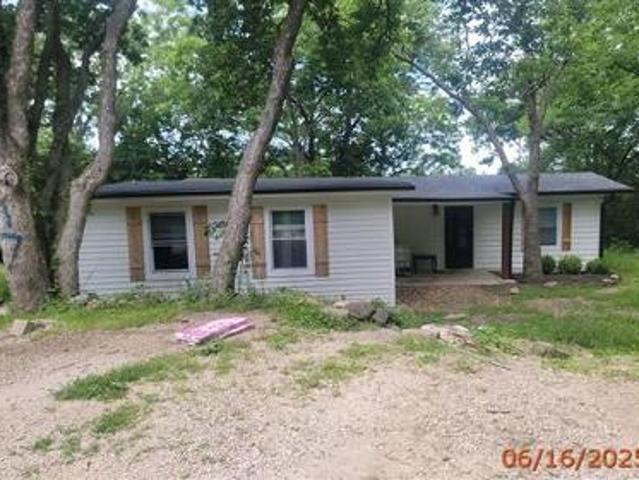 House for sale in Kansas