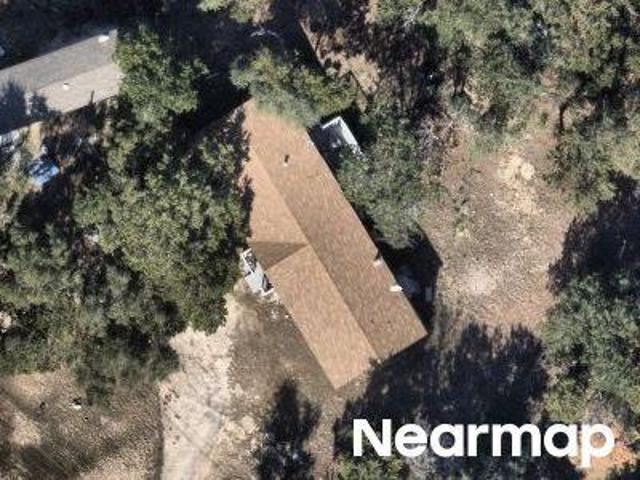House for sale in Bandera, Bandera County