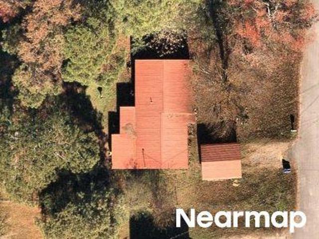 House for sale in Albertville, Alabama