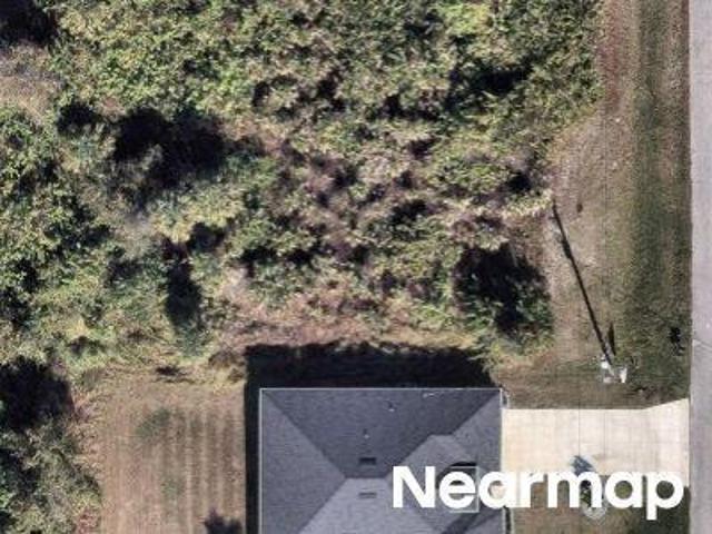 Property for sale in Florida