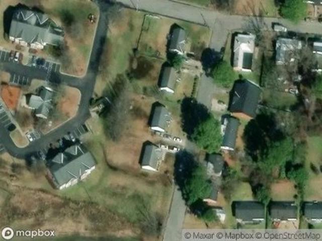 House for sale in Farmville, Pitt County