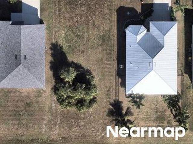 Land for sale in Florida