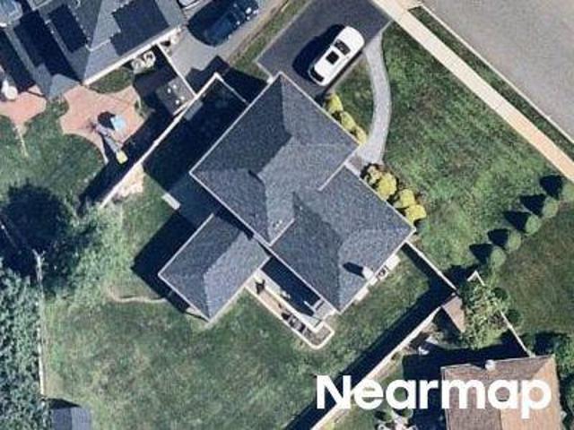 House for sale in Nassau, New York