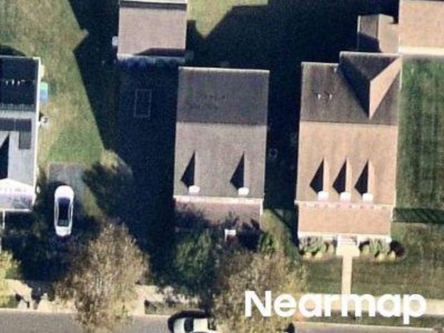 House for sale in New Jersey