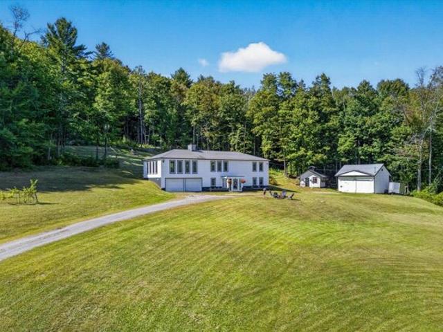House for sale in Grafton, Windham County