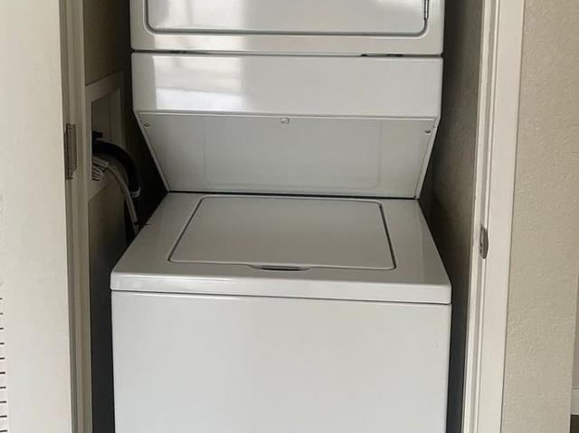 Apartment for rent in Butte, California