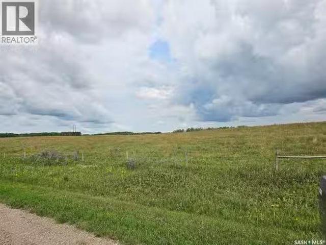 House for sale in Saskatchewan