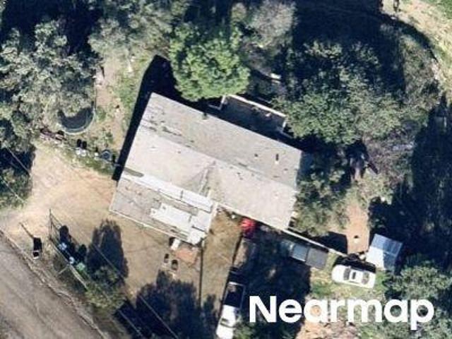 House for sale in Murrieta, California