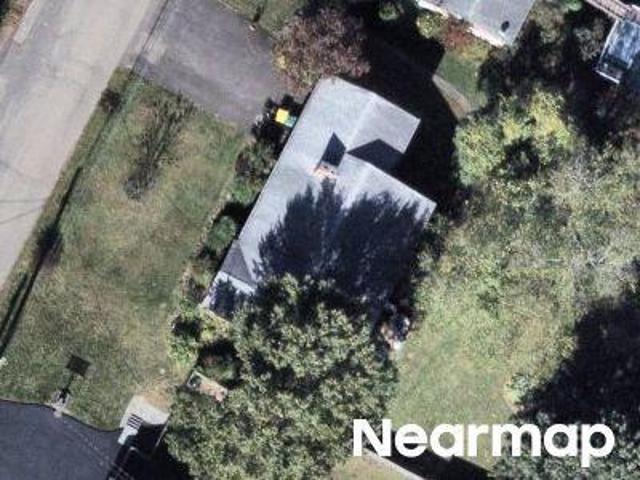House for sale in Town of Vestal, Broome County