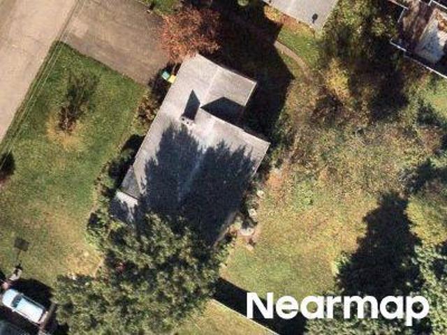 House for sale in Vestal, New York