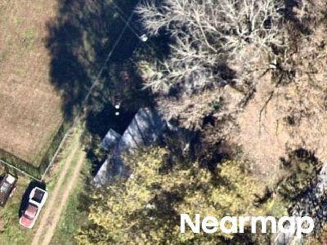 House for sale in North Carolina