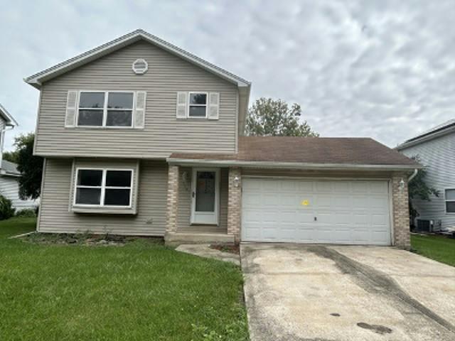 House for sale in Ridgeview, University Park