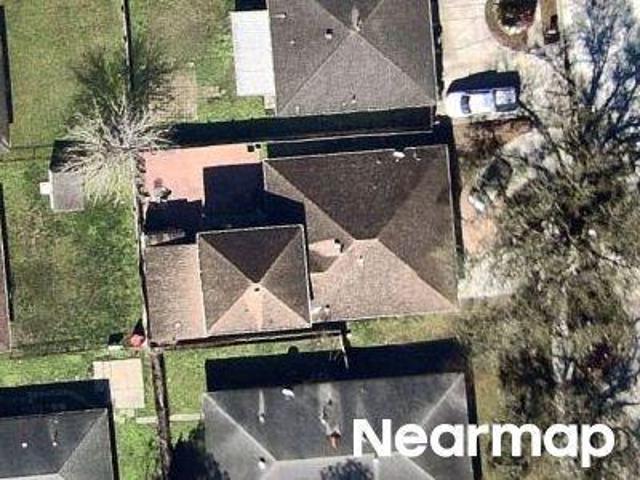 House for sale in New Orleans House for sale in New Orleans