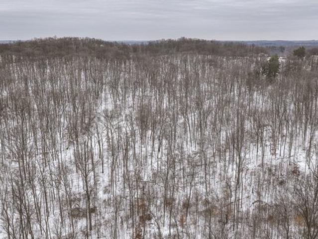 Farm for sale in Bloomfield, Indiana
