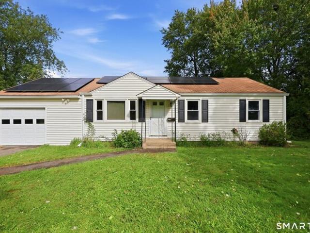 House for sale in Rocky Hill, Capitol Planning Region