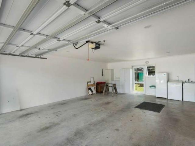 House for rent in Aongatete, Bay Of Plenty
