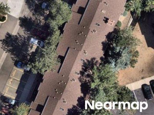 Condo for sale in Lakewood, Colorado