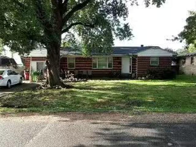 House for sale in Mayfield