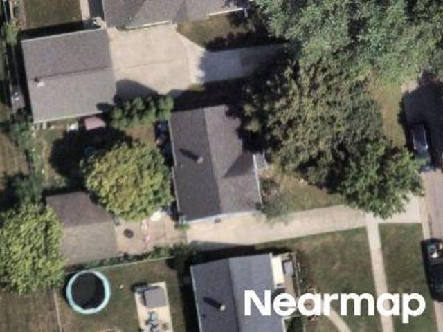 Property for sale in Fort Gratiot, Michigan