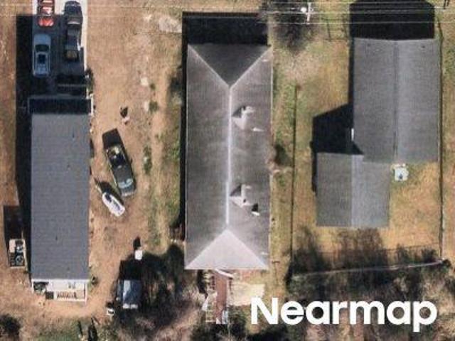 Property for sale in Dorchester, South Carolina