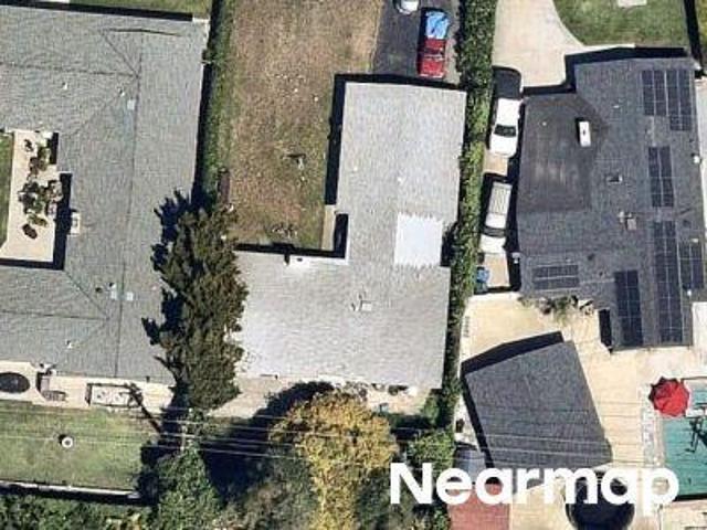 House for sale in Pomona, California