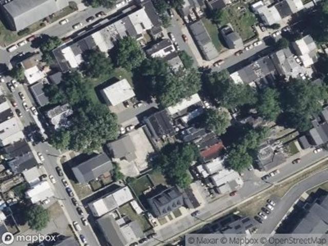House for sale in Delaware