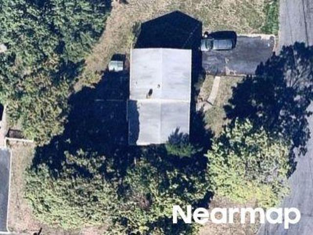 House for sale in Rockland, New York