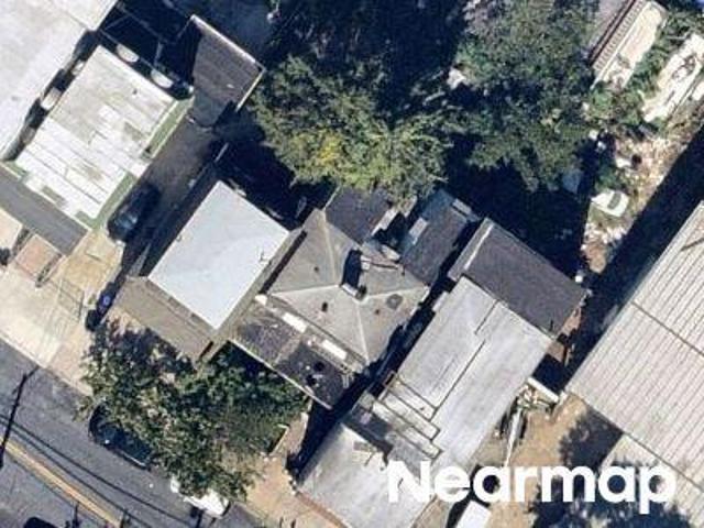 House for sale in Arverne, New York