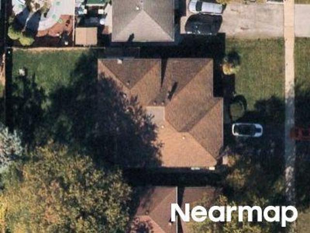 House for sale in Lansing