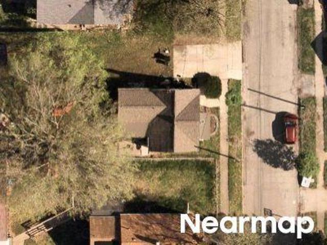 House for sale in Mclean, Illinois