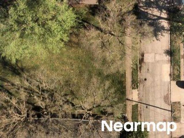 Land for sale in Mclean, Illinois