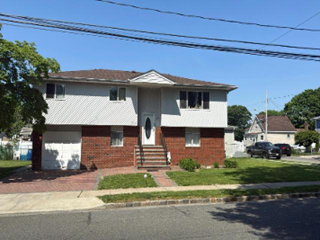 House for sale in New Cassel, Nassau County