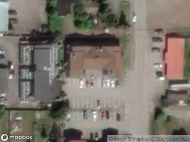 Condo for sale in Anchorage