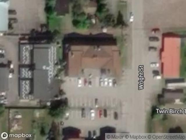 Condo for sale in Anchorage