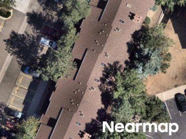 Property for sale in Lakewood, Colorado