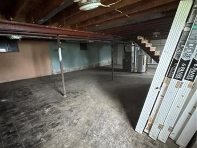 House for sale in Pleasant Hill