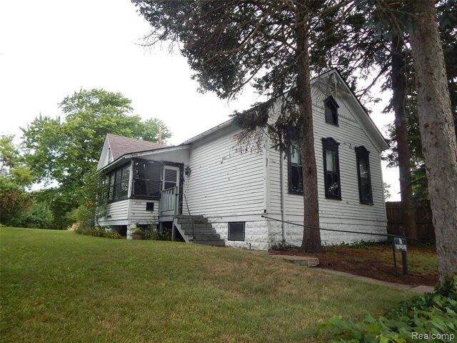 House for sale in Port Huron
