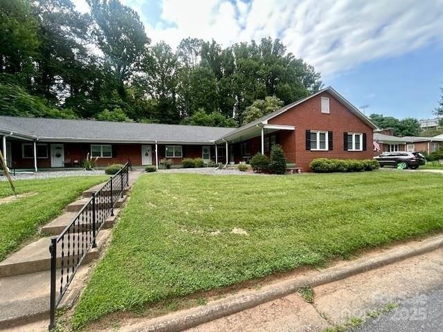 Condo for sale in Lenoir