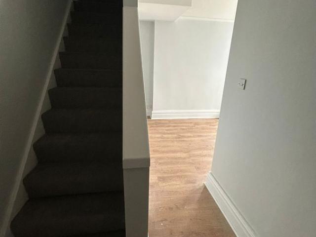 Apartment for rent in Egremont, Liscard