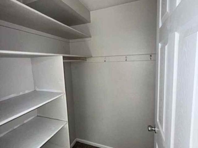 Apartment for rent in Dayton, Ohio