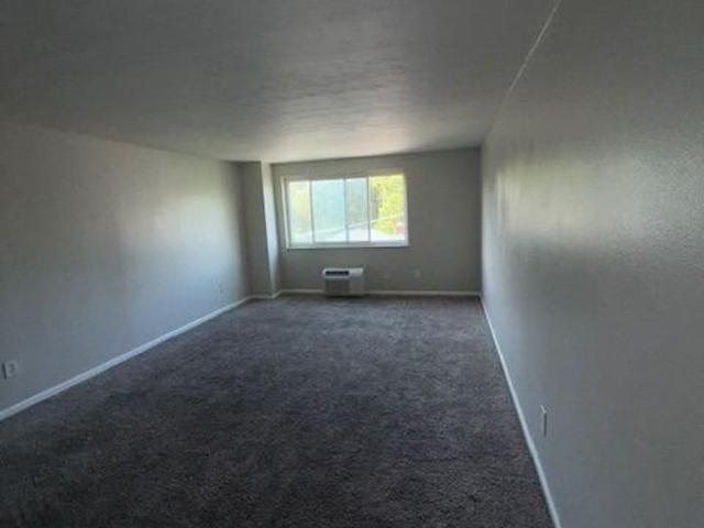 Apartment for rent in Dayton, Ohio