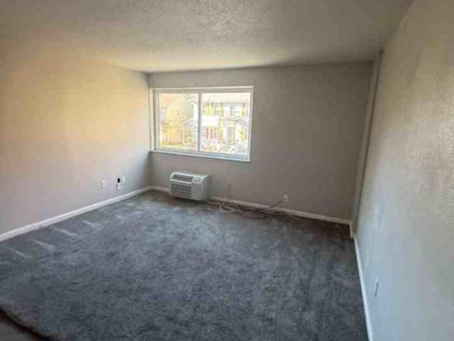 Apartment for rent in Dayton, Ohio